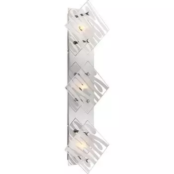 Светильник Globo 48694-3