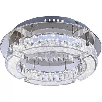 Светильник Globo 49220-20