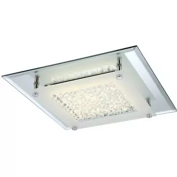 Светильник Globo 49301 Liana