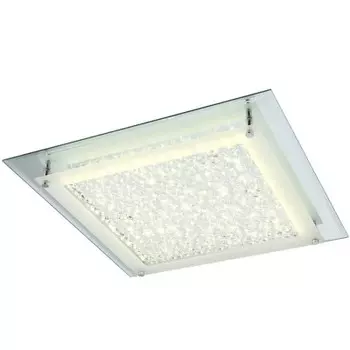 Светильник Globo 49302 Liana