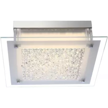 Светильник Globo 49311 Leah