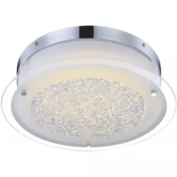 Светильник Globo 49315 Leah