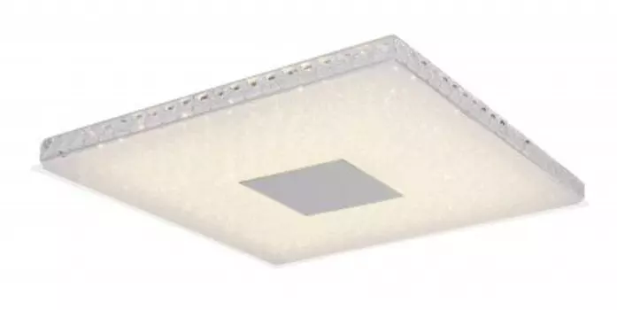 Светильник Globo 49336-36