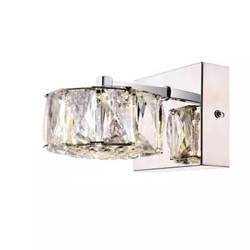 Светильник Globo 49350-1W