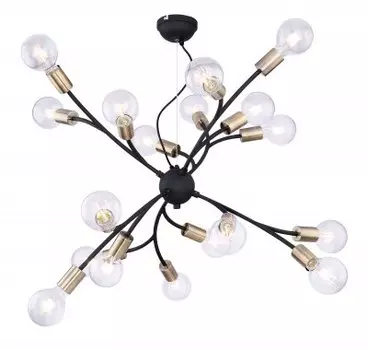 Светильник Globo 54003-18