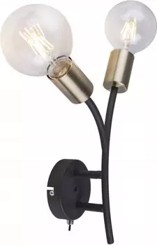 Светильник Globo 54003-2W