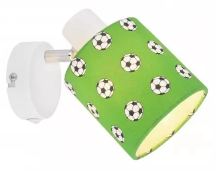 Светильник Globo 54009-1