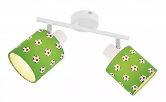 Светильник Globo 54009-2