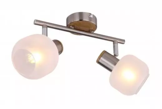 Светильник Globo 54302-2