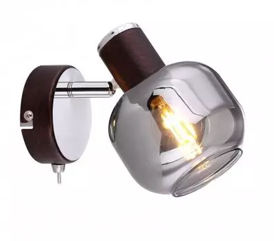 Светильник Globo 54303-1