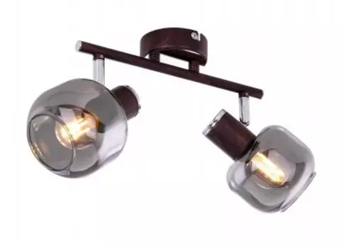 Светильник Globo 54303-2