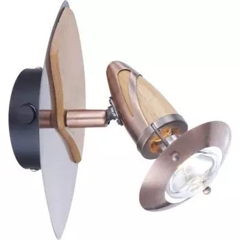 Светильник Globo 5436-1 Lord