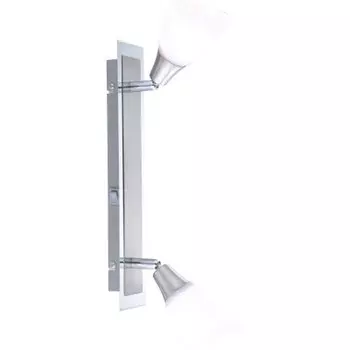 Светильник Globo 5450-2 Frank