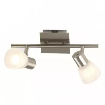 Светильник Globo 54530-2 Parry