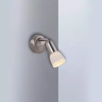 Светильник Globo 5453-1 Cathy