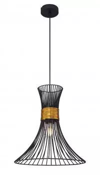 Светильник Globo 54814H1