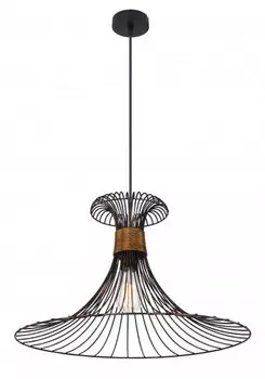 Светильник Globo 54814H2