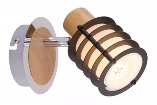 Светильник Globo 54816-1