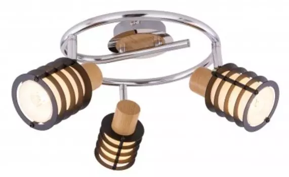 Светильник Globo 54816-3