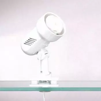 Светильник Globo 5496 Basic