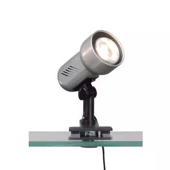 Светильник Globo 5497 Basic