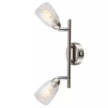 Светильник Globo 56023-2