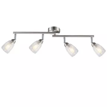 Светильник Globo 56023-4