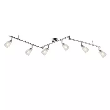 Светильник Globo 56023-6