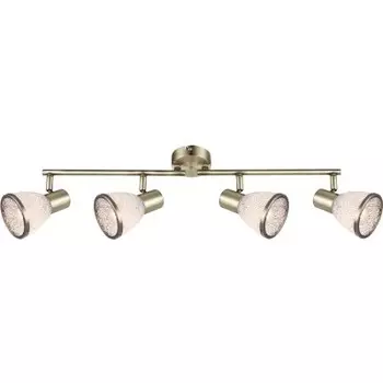 Светильник Globo 56046-4 Elsa