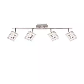 Светильник Globo 56138-4