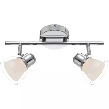 Светильник Globo 56182-2 Nashville