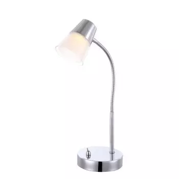 Светильник Globo 56185-1T Tieka