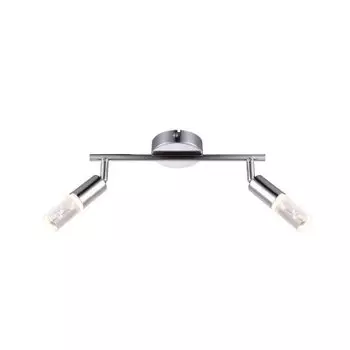 Светильник Globo 56199-2