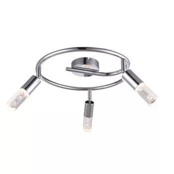 Светильник Globo 56199-3