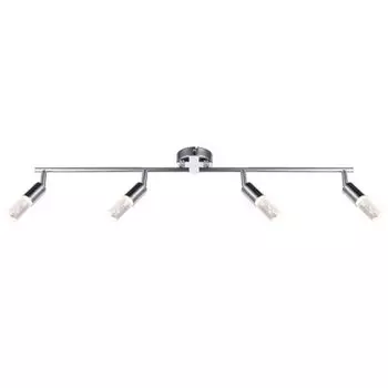 Светильник Globo 56199-4