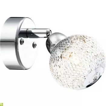 Светильник Globo 56683-1 Saint Mary