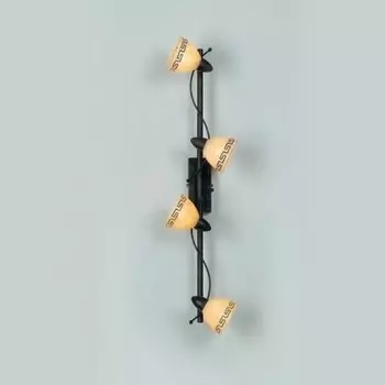 Светильник Globo 5684-4 Roma