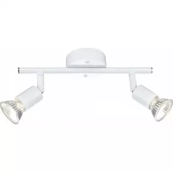 Светильник Globo 57381-2 Olana