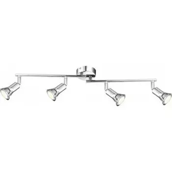 Светильник Globo 57994-4 Dante