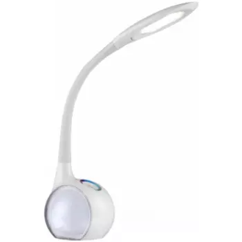 Светильник Globo 58278 Tarron