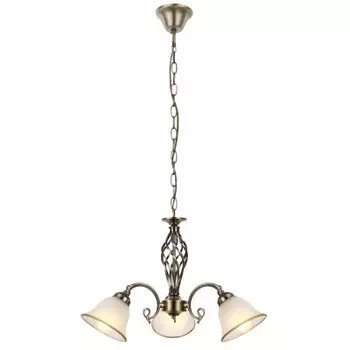 Светильник Globo 60208-3