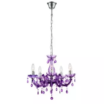 Светильник Globo 63115-5