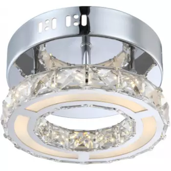 Светильник Globo 67052-9D Miley