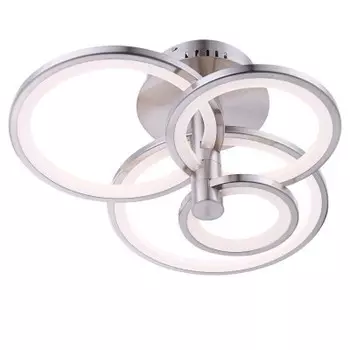 Светильник Globo 67065-4