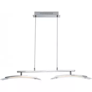 Светильник Globo 68102-2H Valeria