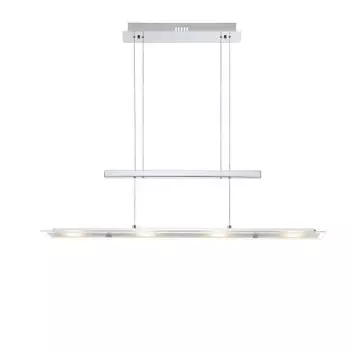 Светильник Globo 6844-4H