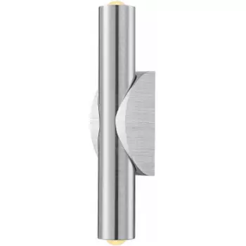 Светильник Globo 7605 Smokey