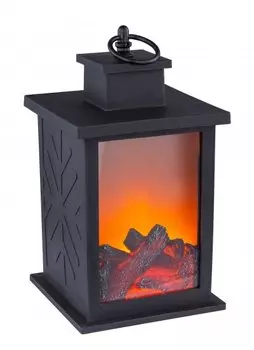 Светильник Globo 93099