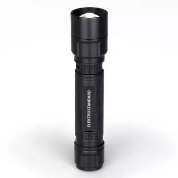 Светильник Электростандарт Ручной фонарь Astar FL16