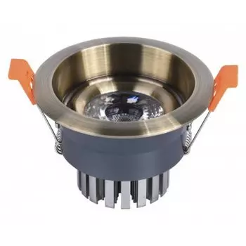 Светильник Kink light 2152,2